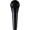 Microphone Shure PGA58-QTR